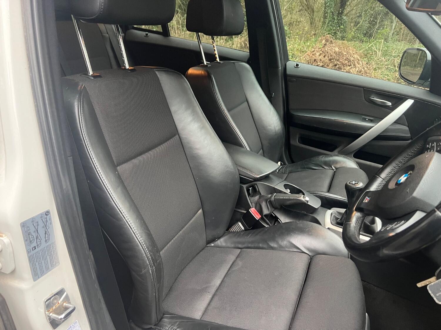 Used BMW X3 2010 for sale - 76662797: Photo 11