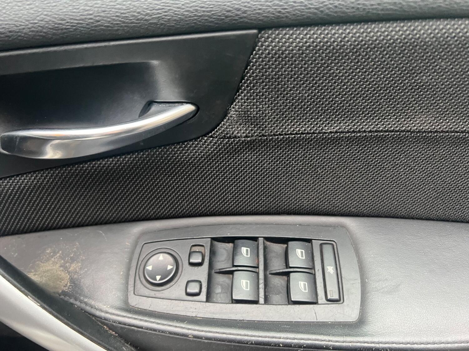 Used BMW X3 2010 for sale - 76662797: Photo 13