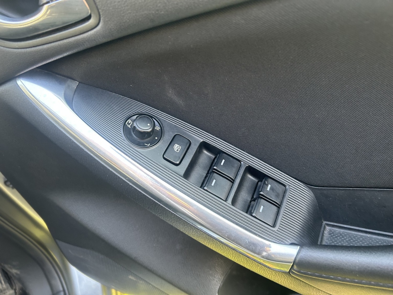 Used Mazda CX-5 2013 for sale - 77997203: Photo 11