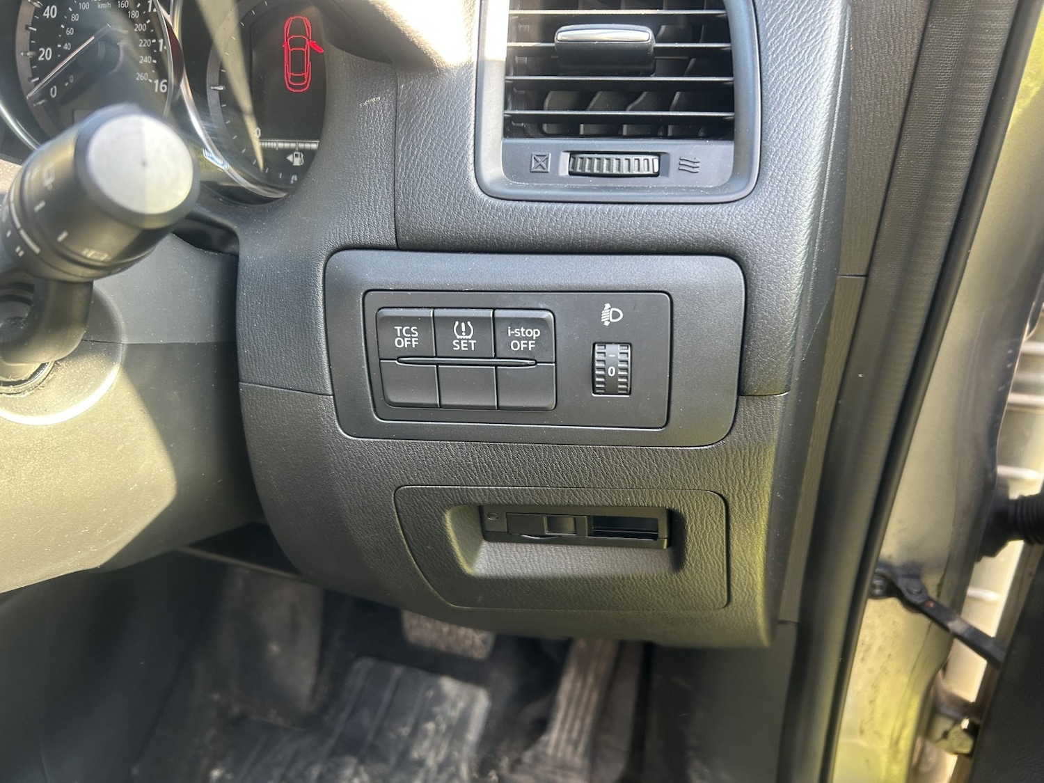 Used Mazda CX-5 2013 for sale - 77997203: Photo 12