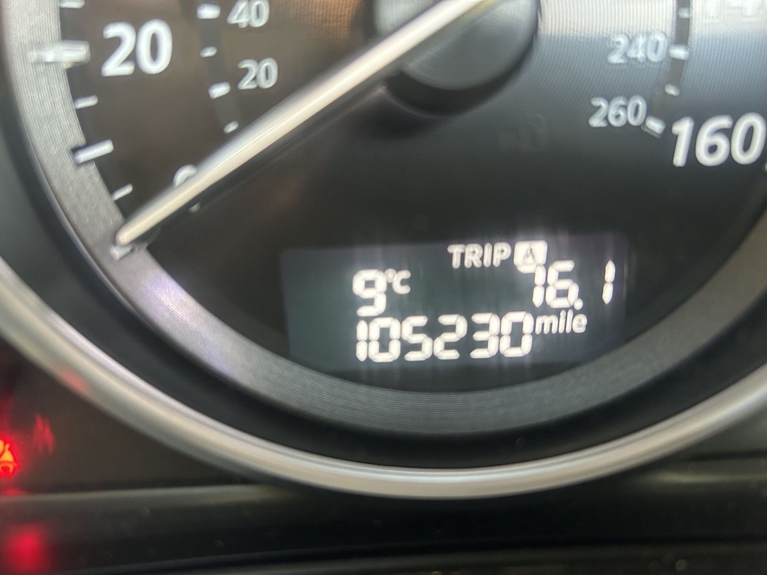 Used Mazda CX-5 2013 for sale - 77997203: Photo 13