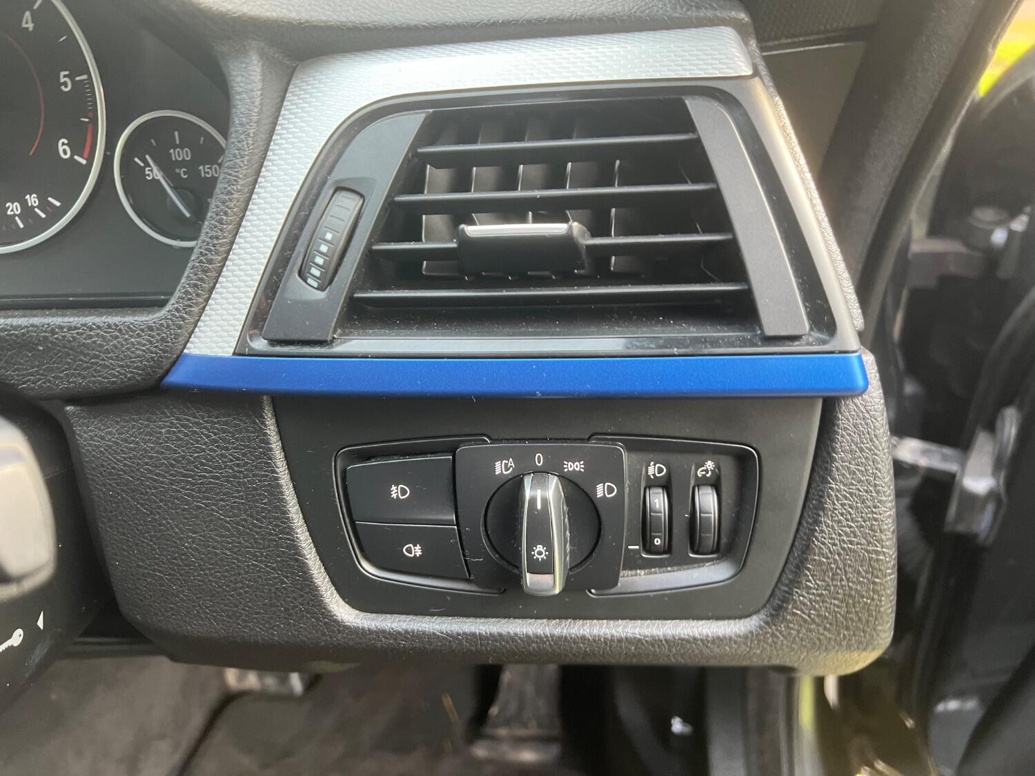 Used BMW 3 Series 2014 for sale - 76793286: Photo 15