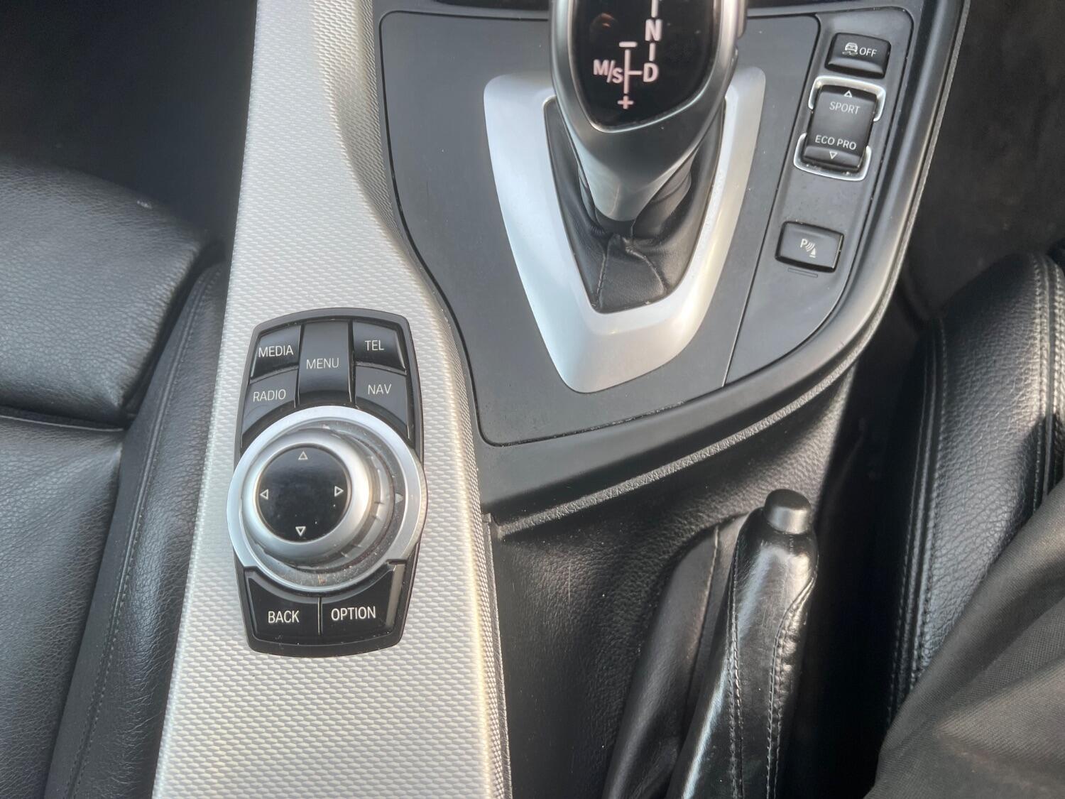 Used BMW 3 Series 2014 for sale - 76793286: Photo 16