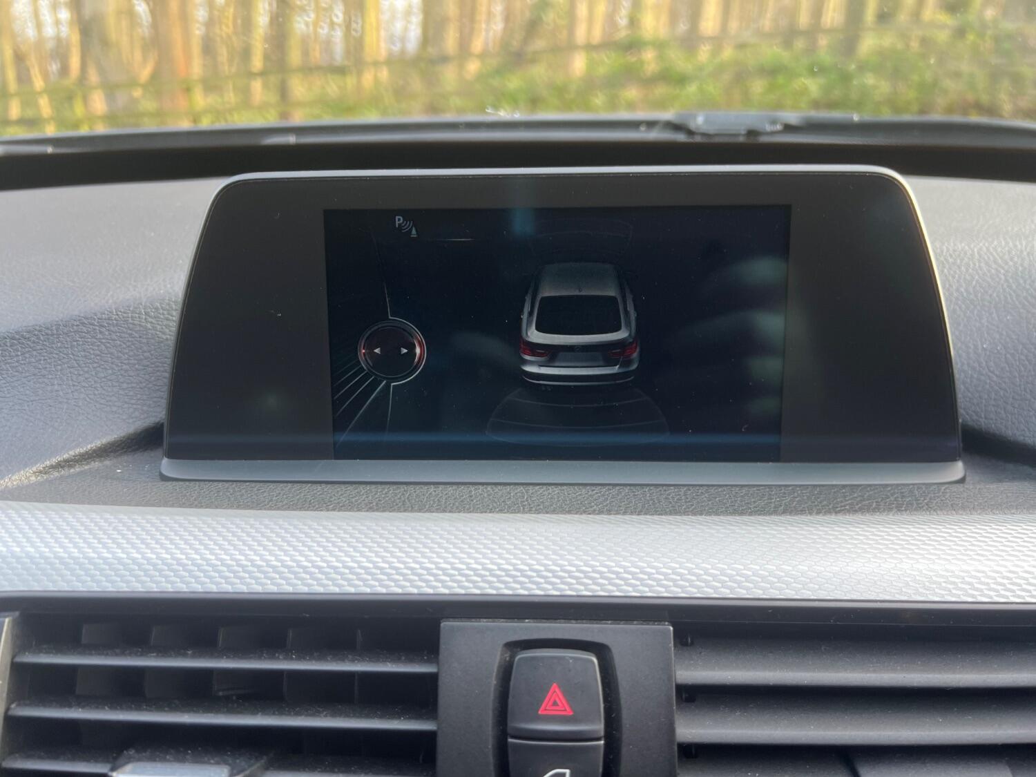 Used BMW 3 Series 2014 for sale - 76793286: Photo 17