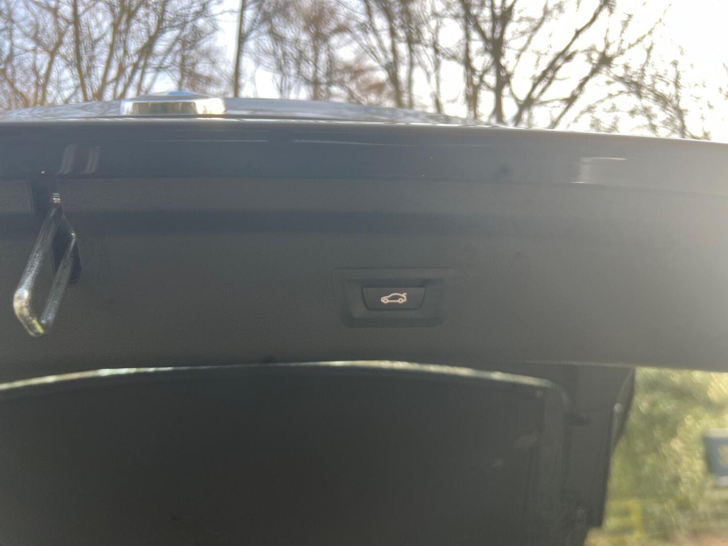 Used BMW 3 Series 2014 for sale - 76793286: Photo 18