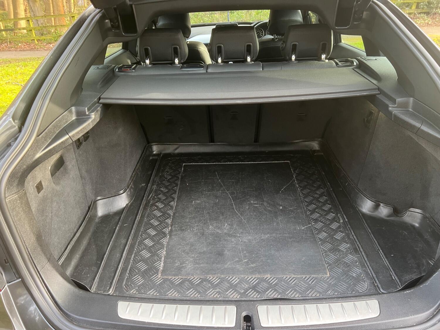 Used BMW 3 Series 2014 for sale - 76793286: Photo 19