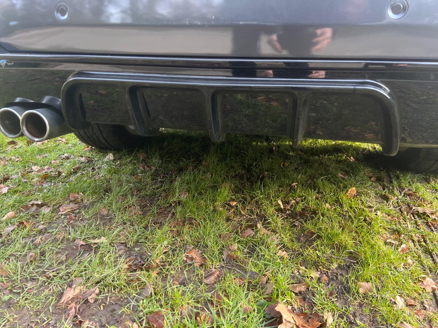 Used BMW 3 Series 2014 for sale - 76793286: Photo 20