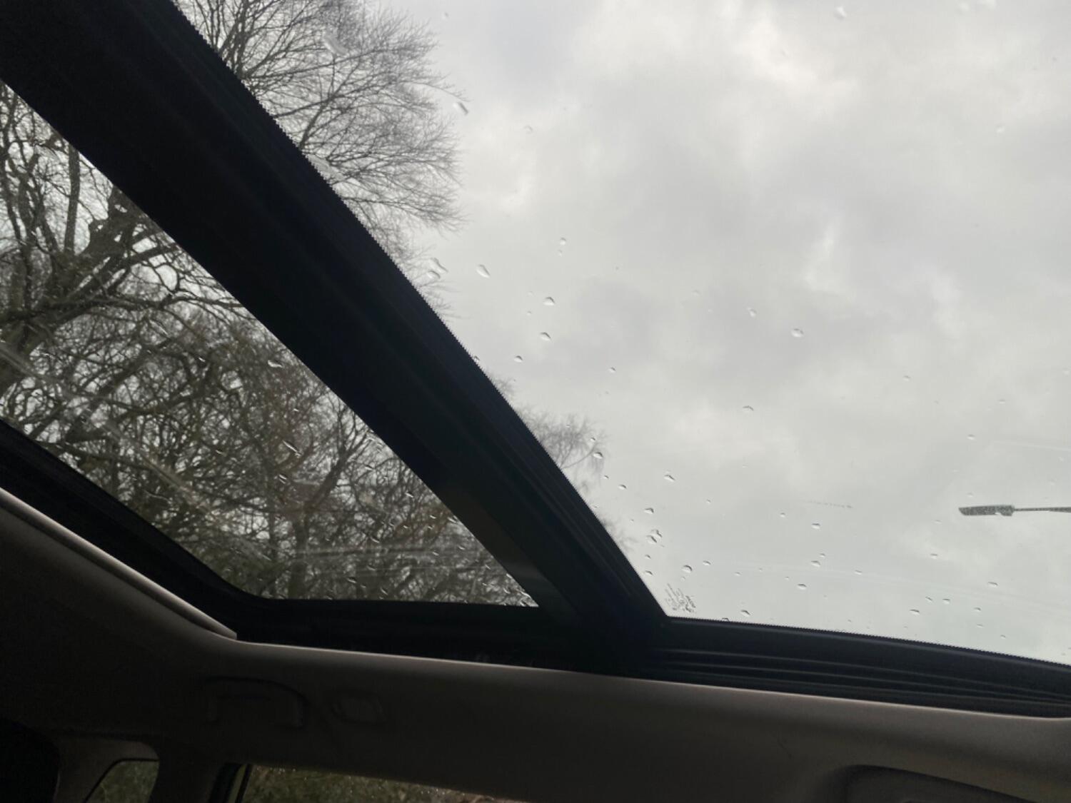 Used Nissan X-Trail 2015 for sale - 76662787: Photo 18