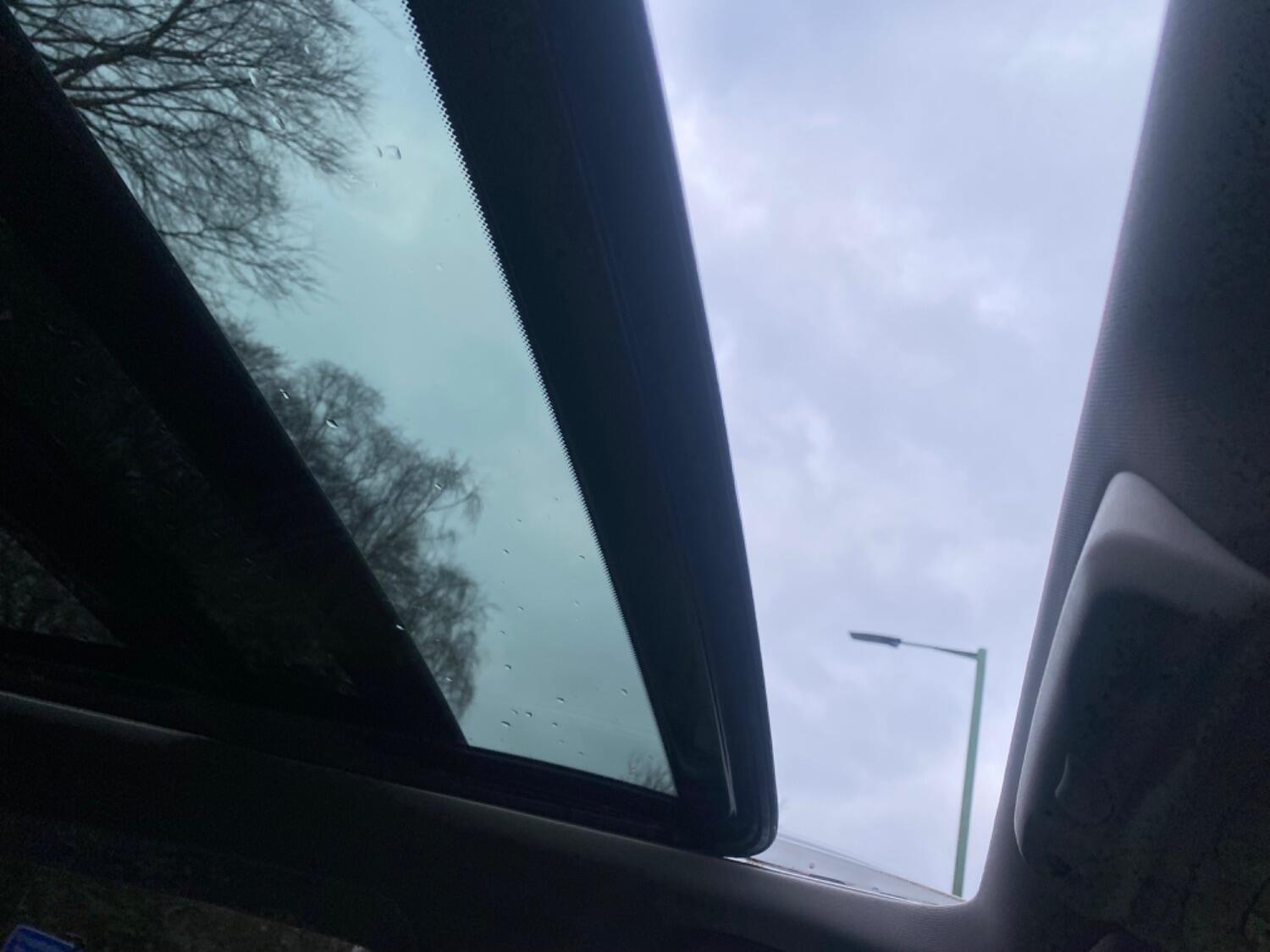 Used Nissan X-Trail 2015 for sale - 76662787: Photo 20