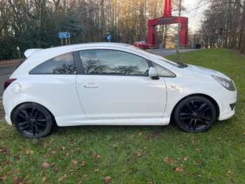 2011 - 1.2 i 16v Limited Edition 3-Door