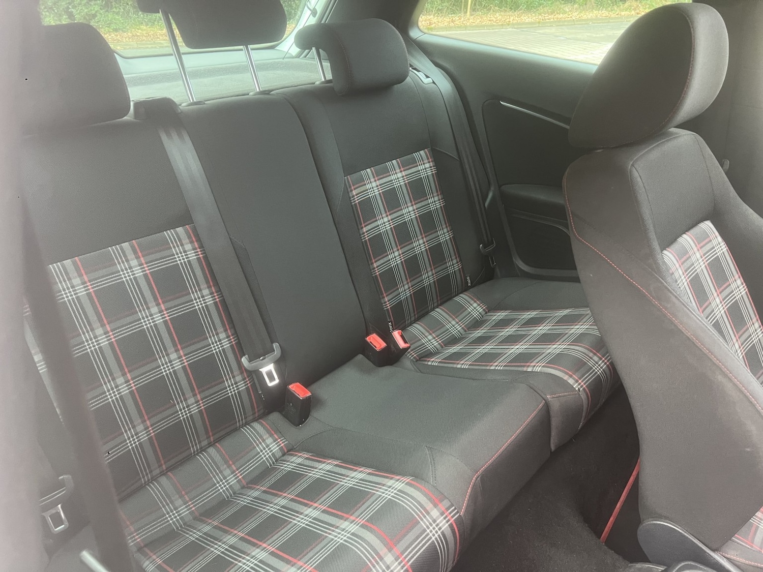 Used Volkswagen Polo 2016 for sale - 77701093: Photo 10