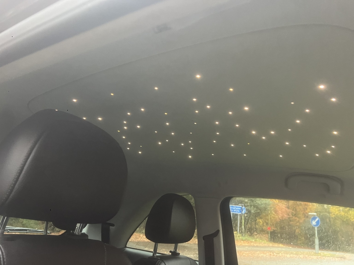 Used Vauxhall ADAM 2016 for sale - 76662800: Photo 9