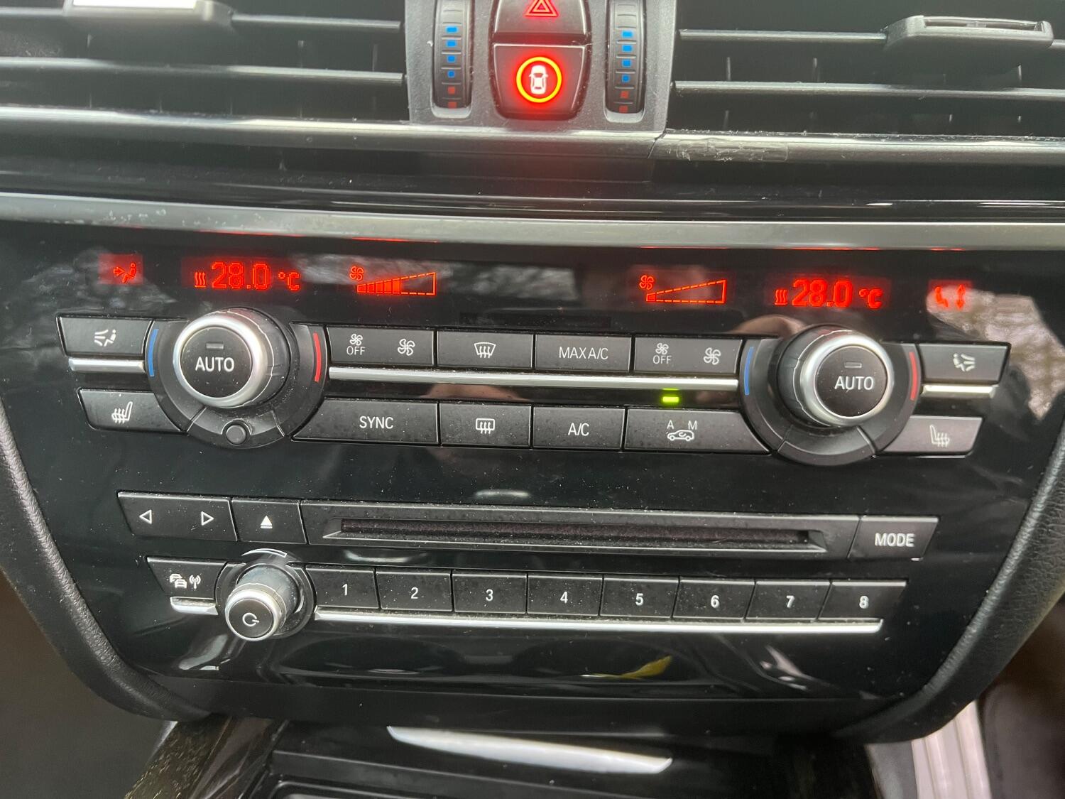 Used BMW X5 2016 for sale - 76793302: Photo 21