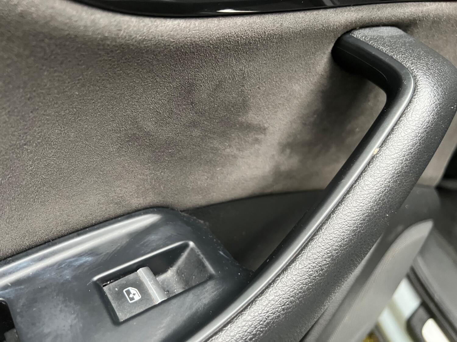 Used Audi Q7 2017 for sale - 77464886: Photo 19