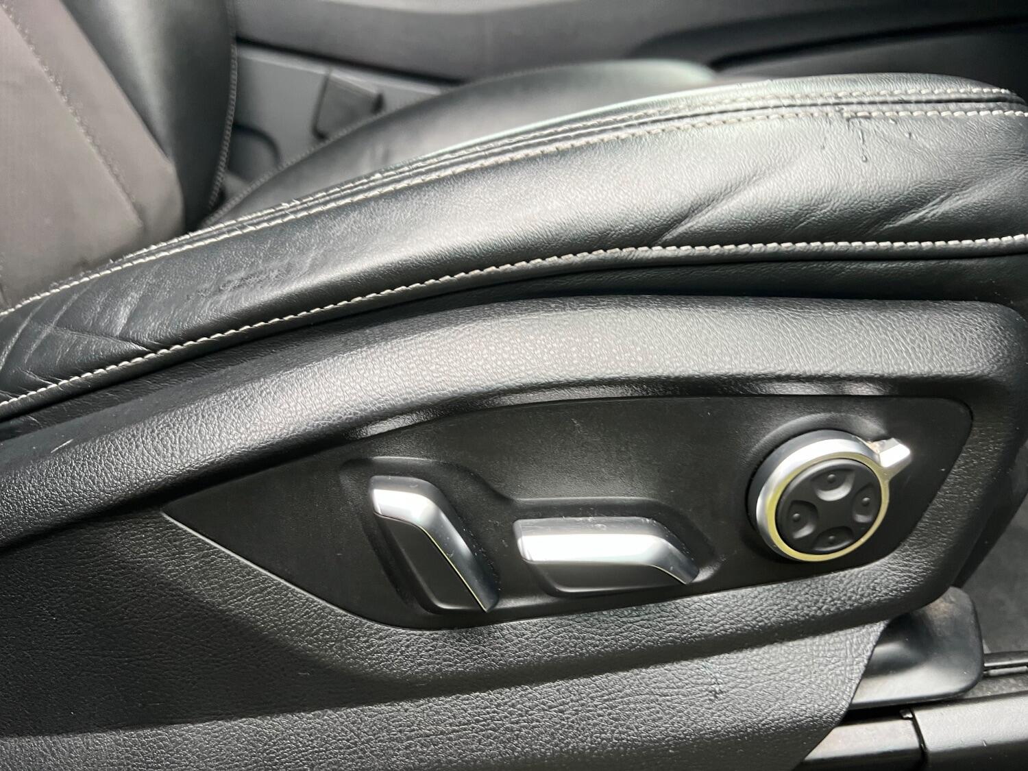 Used Audi Q7 2017 for sale - 77464886: Photo 26