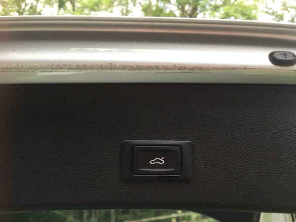 Used Audi A4 2013 for sale - 74796855: Photo 13