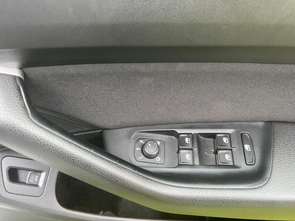 Used Volkswagen Passat 2016 for sale - 74608460: Photo 16