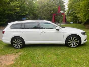 2016 - 1.6 TDI BlueMotion Tech SE Business 5-Door