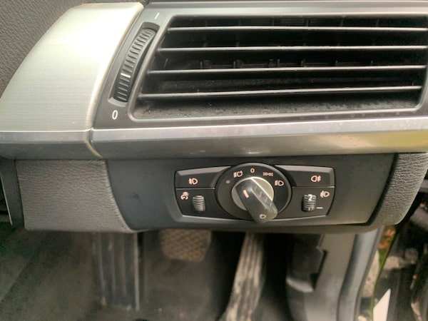 Used BMW X5 2010 for sale - 74617552: Photo 13