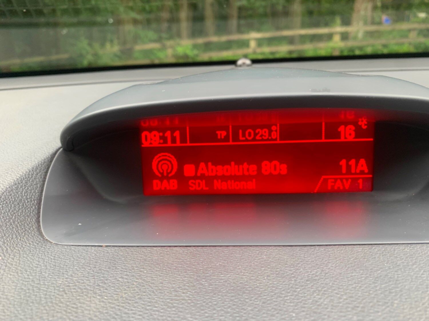 Used Vauxhall Mokka 2016 for sale - 76662761: Photo 15