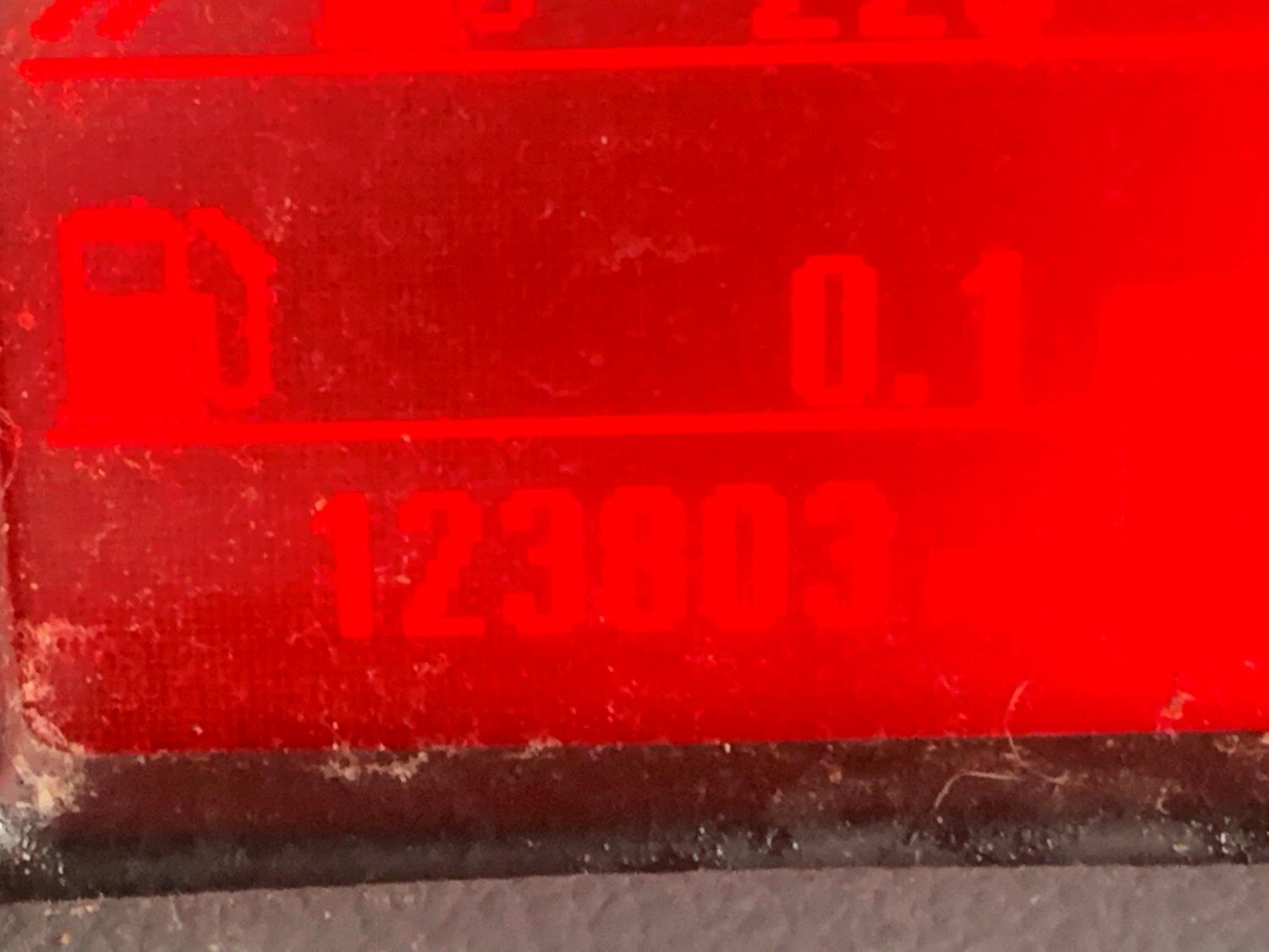 Used Vauxhall Mokka 2016 for sale - 76662761: Photo 16