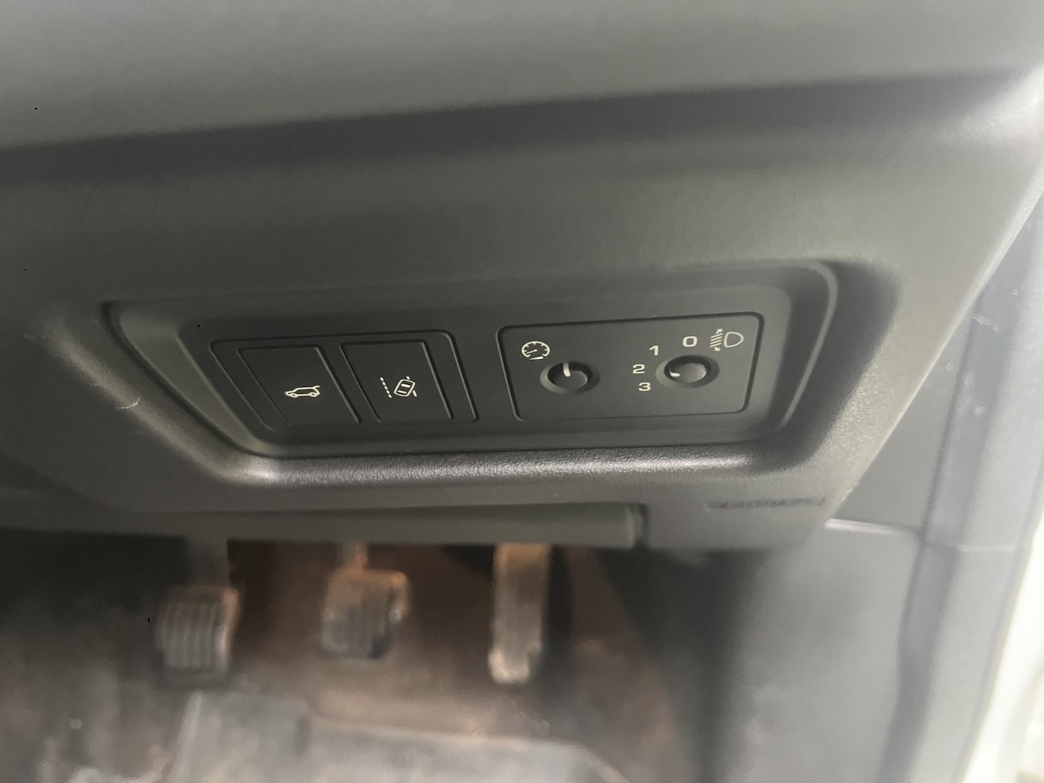 Used Land Rover Discovery Sport 2015 for sale - 76591444: Photo 15