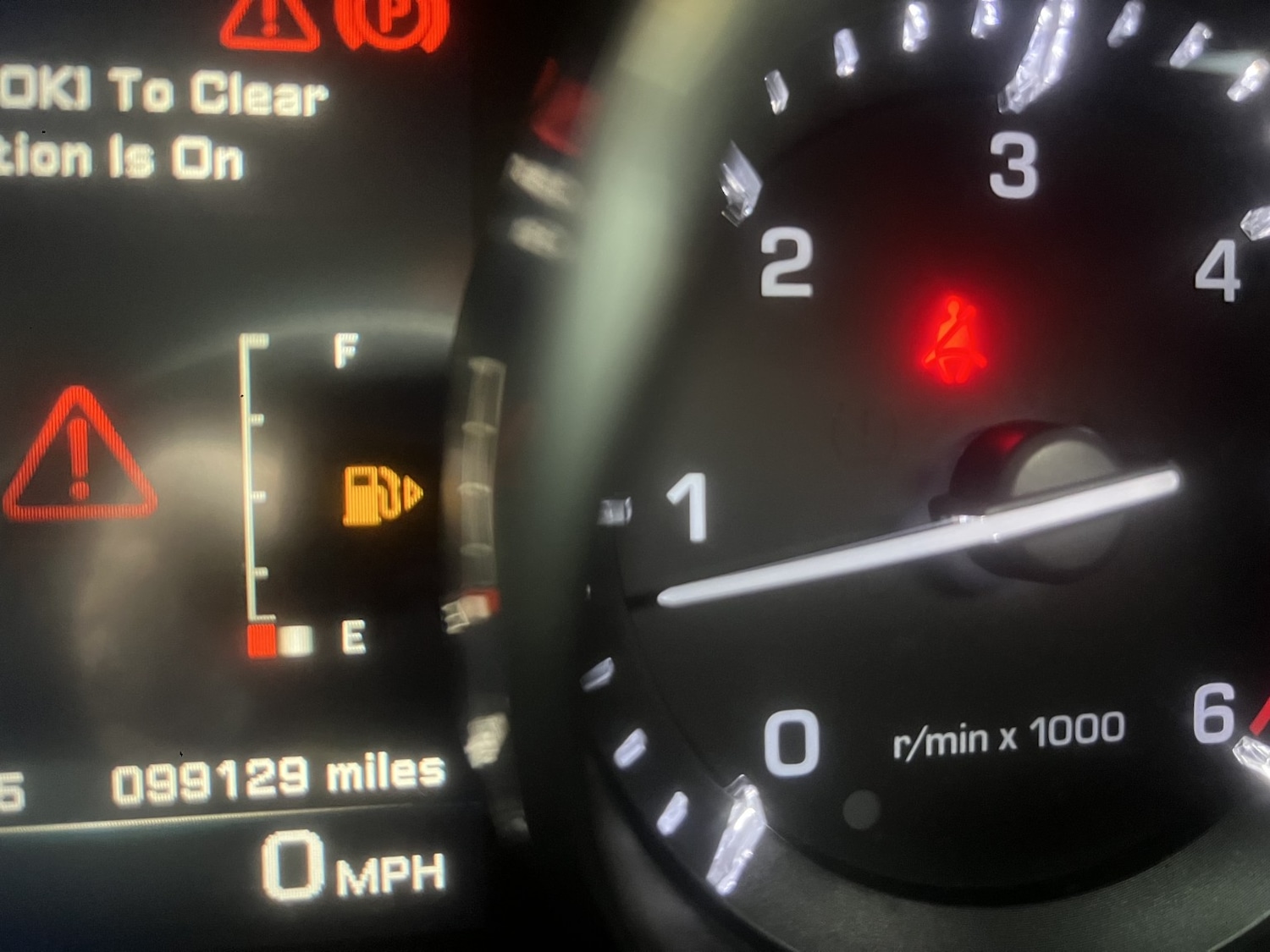 Used Land Rover Discovery Sport 2015 for sale - 76591444: Photo 9