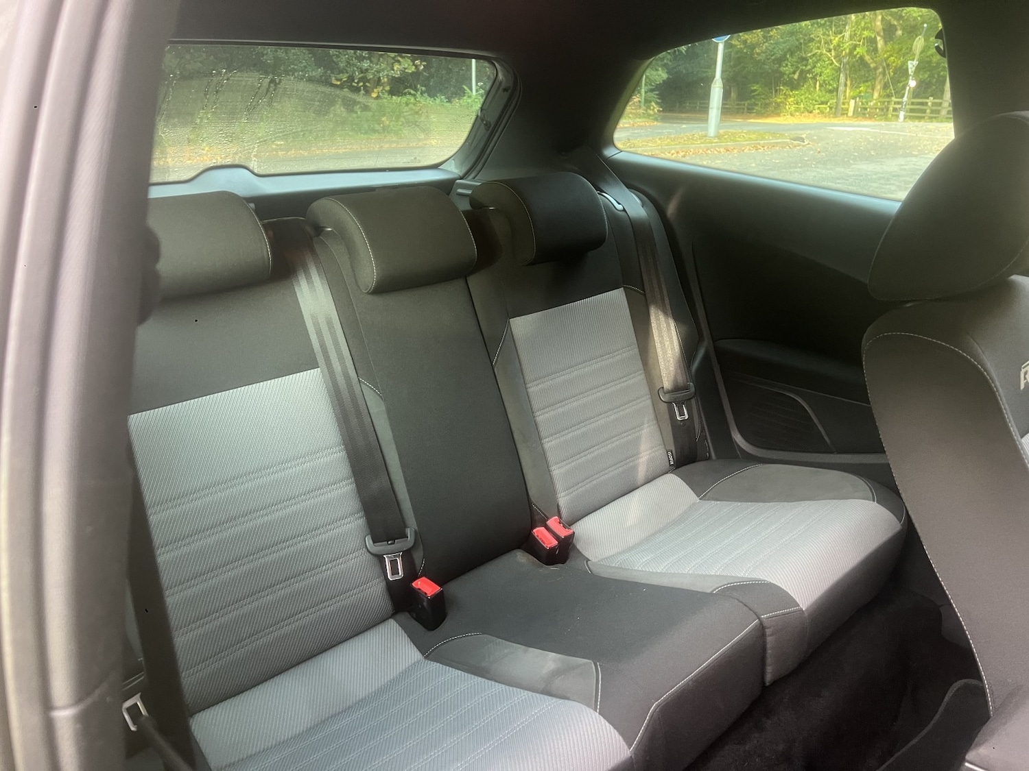 Used Volkswagen Polo 2017 for sale - 76262957: Photo 13