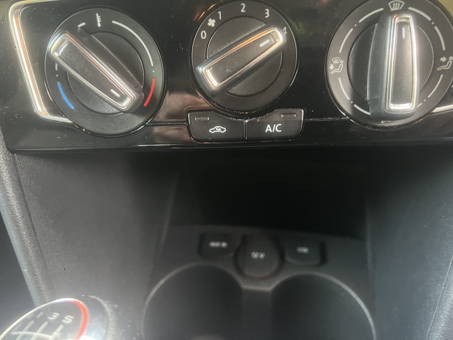 Used Volkswagen Polo 2017 for sale - 76262957: Photo 19