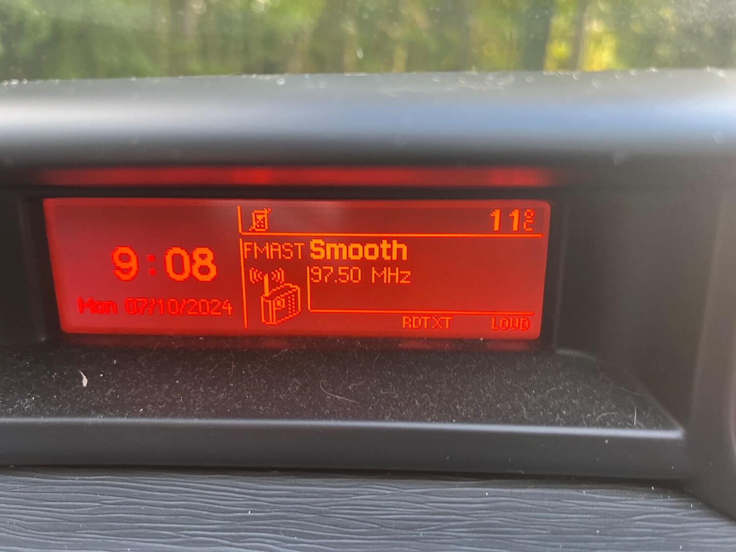 Used Citroen C3 Picasso 2015 for sale - 76662782: Photo 14