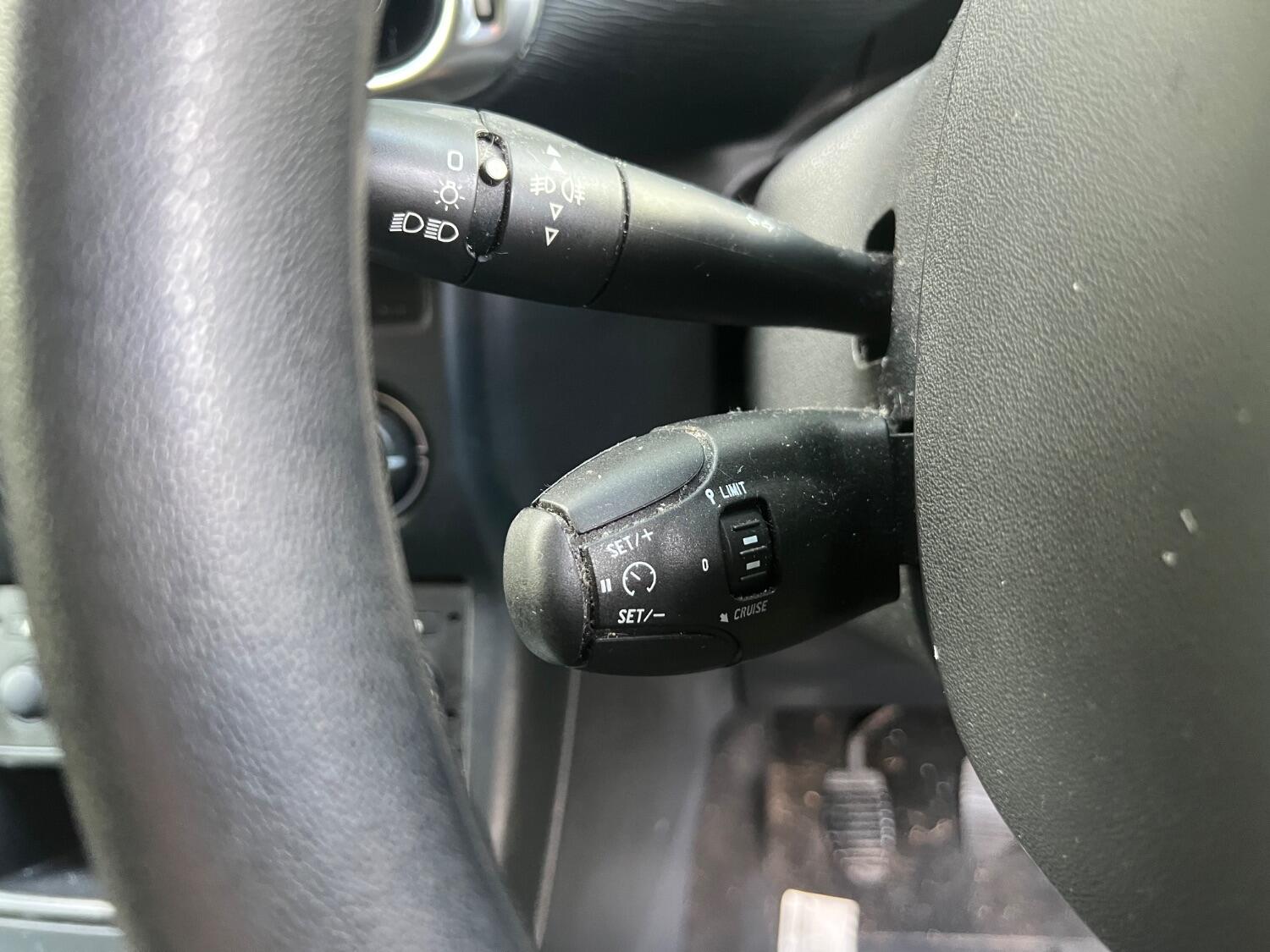 Used Citroen C3 Picasso 2015 for sale - 76662782: Photo 17