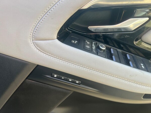 Used Land Rover Range Rover Evoque 2019 for sale - 74735807: Photo 16