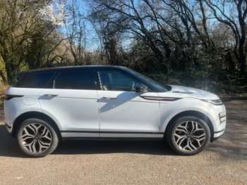 2019 - 2.0 D180 First Edition 5dr Auto