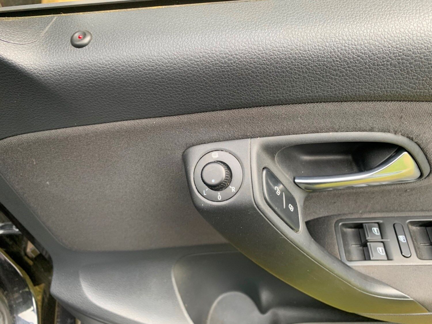 Used Volkswagen Polo 2009 for sale - 76662771: Photo 13