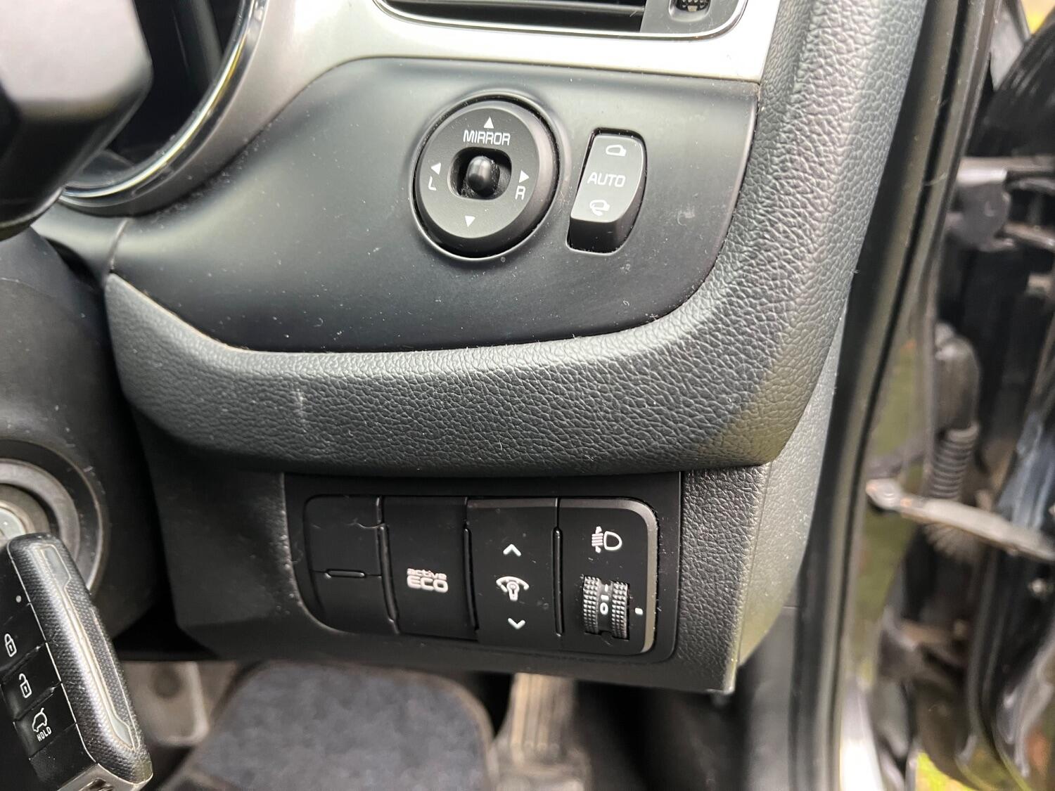 Used Kia Ceed 2014 for sale - 77464888: Photo 16