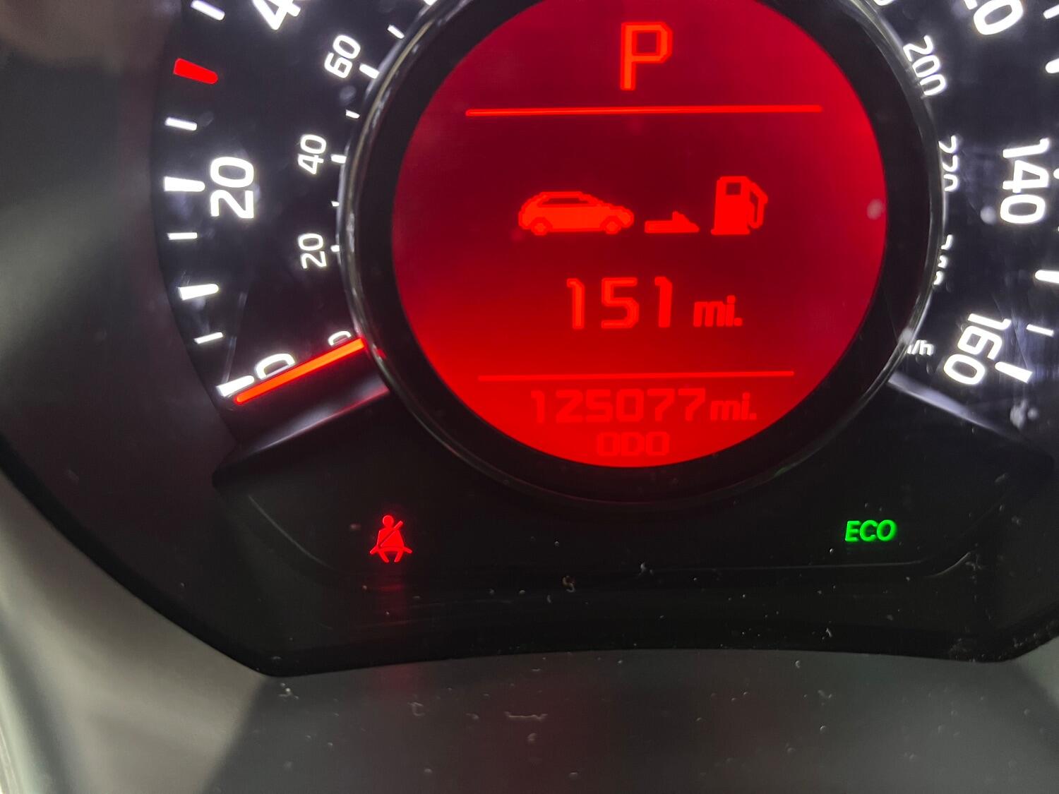 Used Kia Ceed 2014 for sale - 77464888: Photo 18