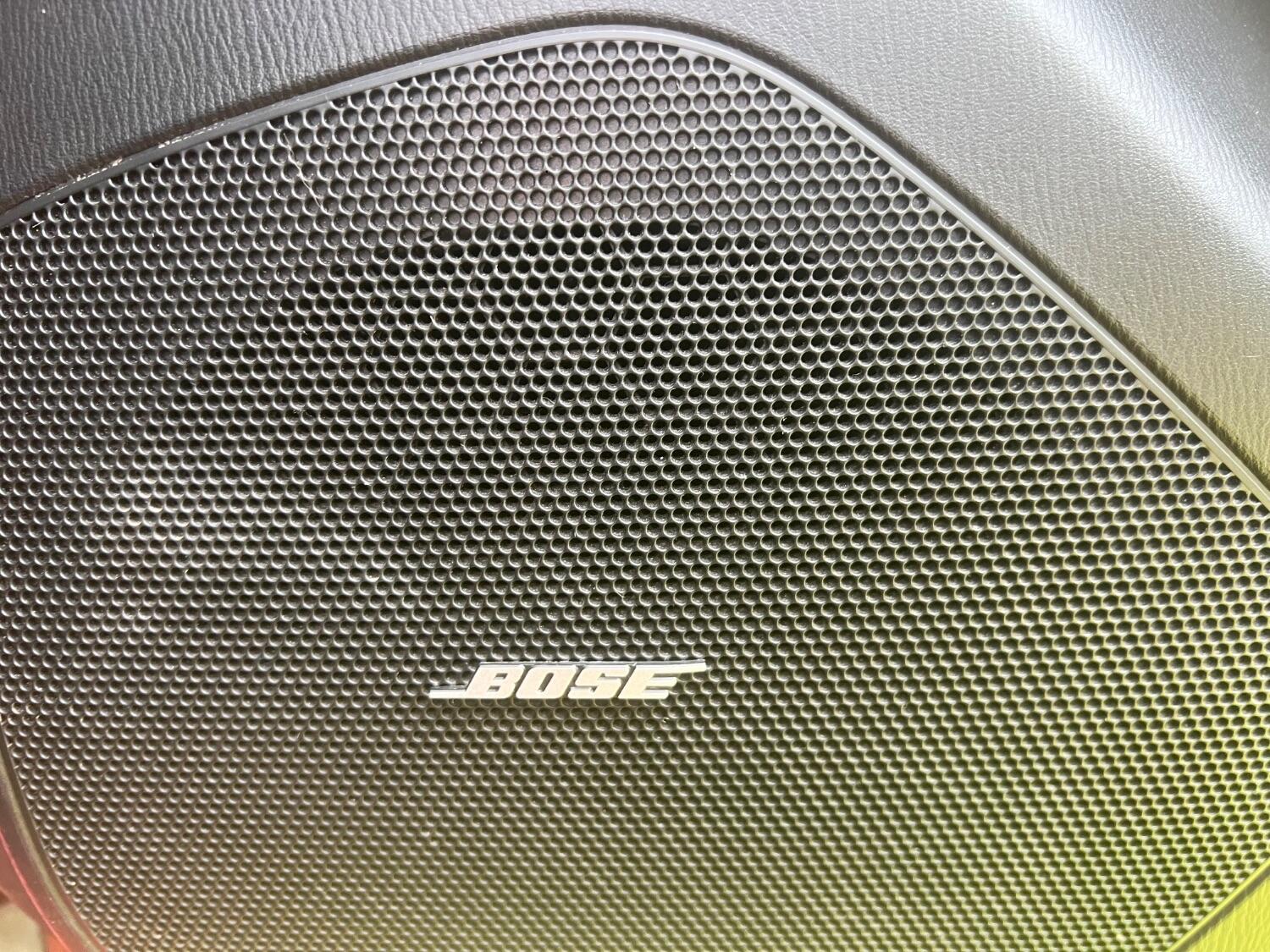 Used Mazda CX-5 2015 for sale - 76769304: Photo 19