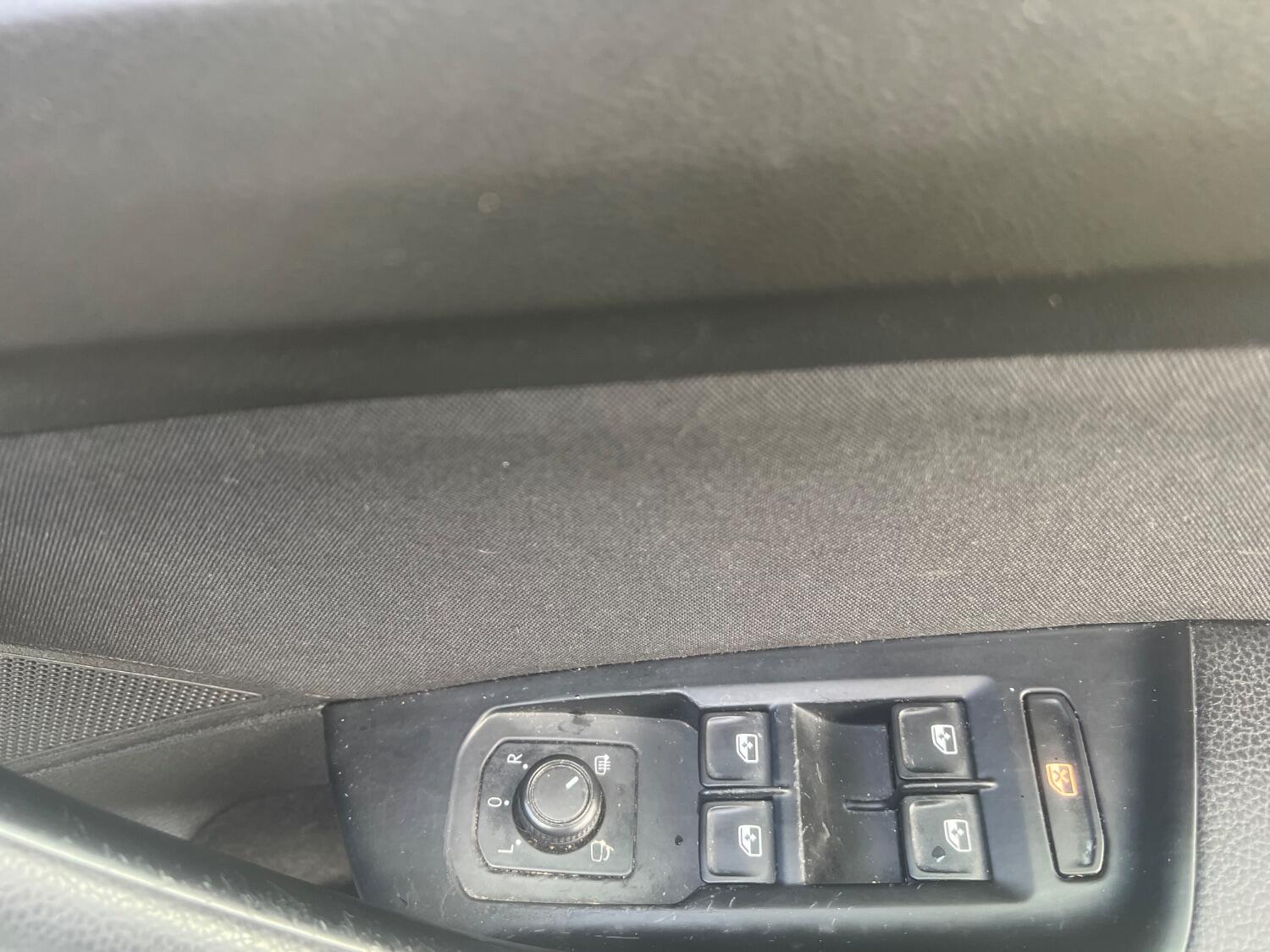 Used Volkswagen Passat 2015 for sale - 76769578: Photo 19