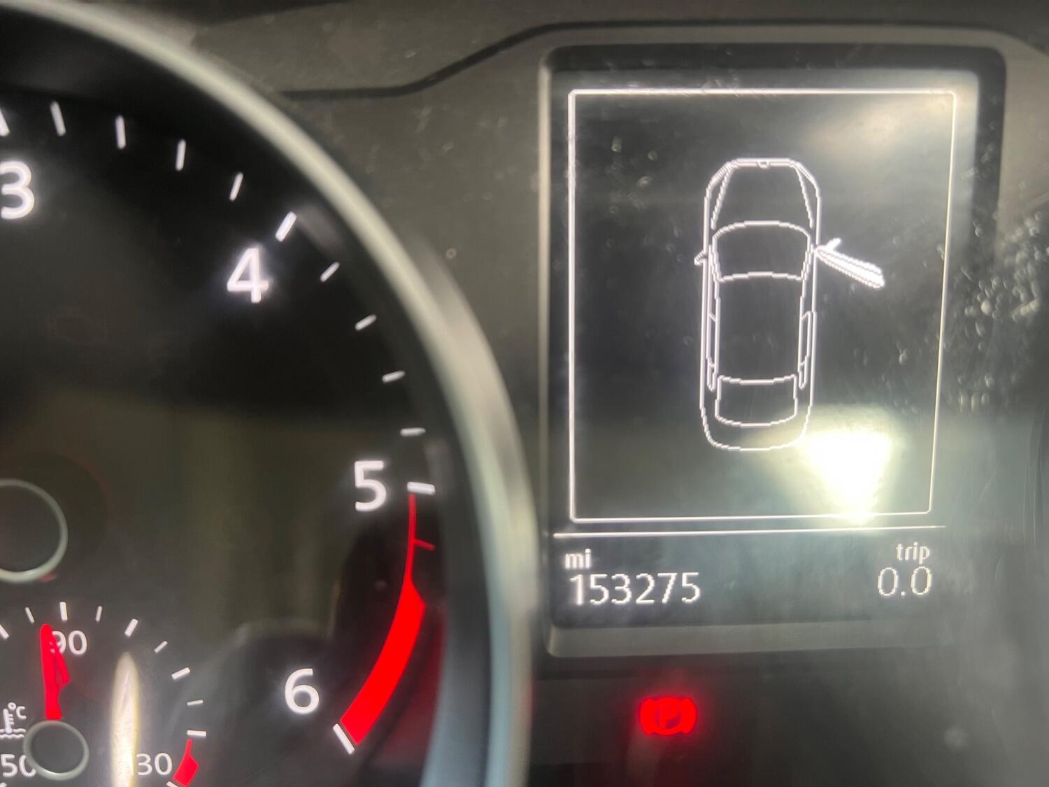 Used Volkswagen Passat 2015 for sale - 76769578: Photo 9