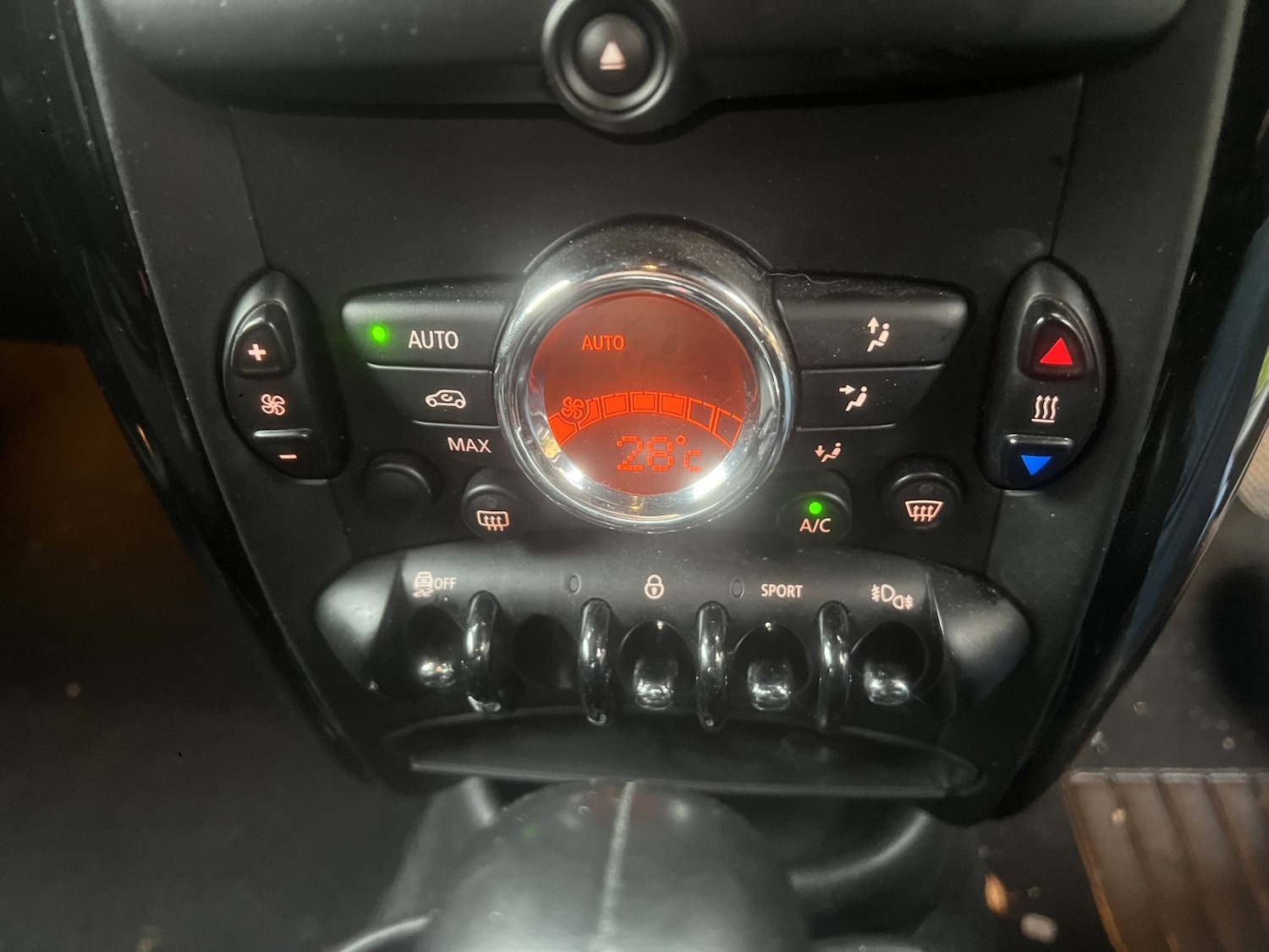 Used MINI Countryman 2015 for sale - 76591553: Photo 15