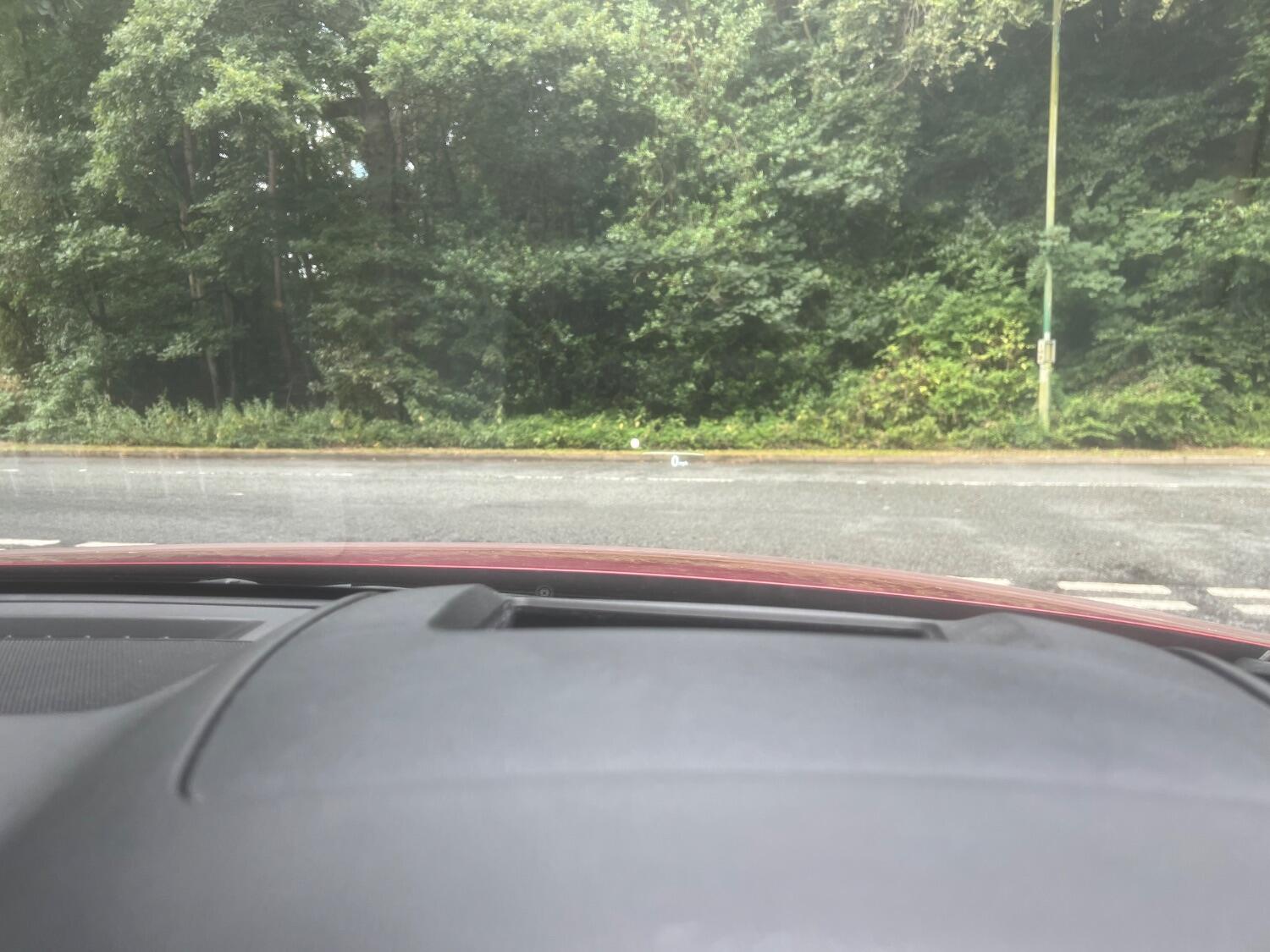 Used Mazda CX-5 2018 for sale - 76793228: Photo 15