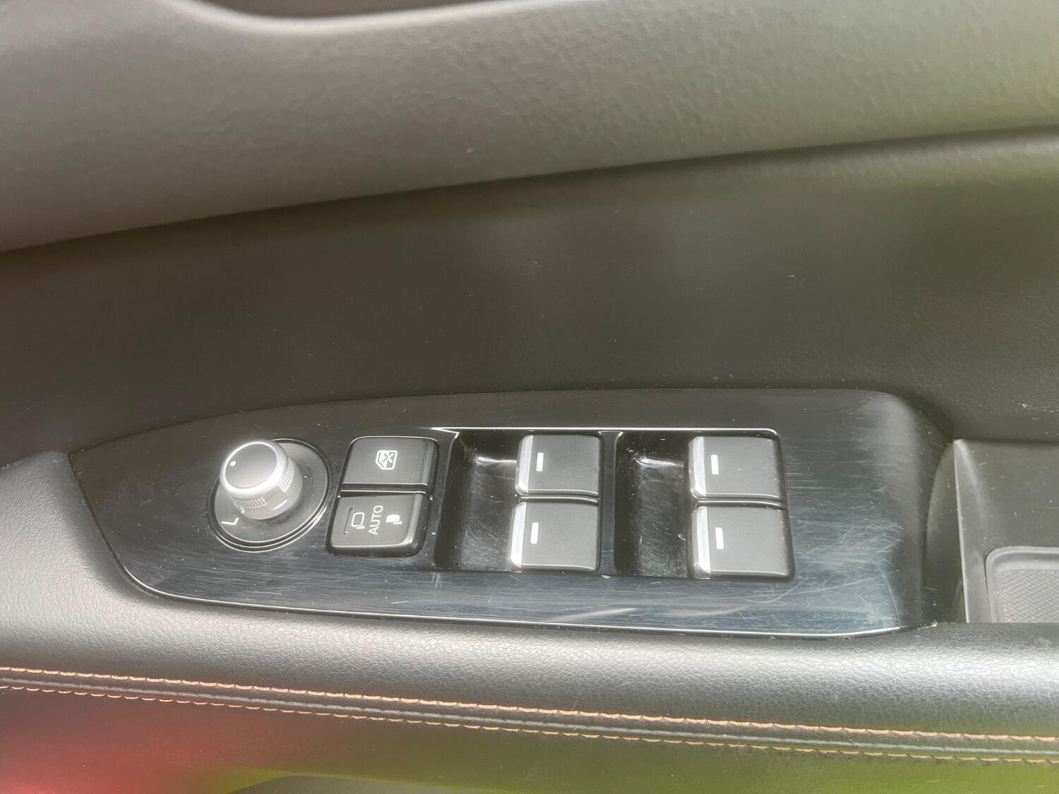 Used Mazda CX-5 2018 for sale - 76793228: Photo 18