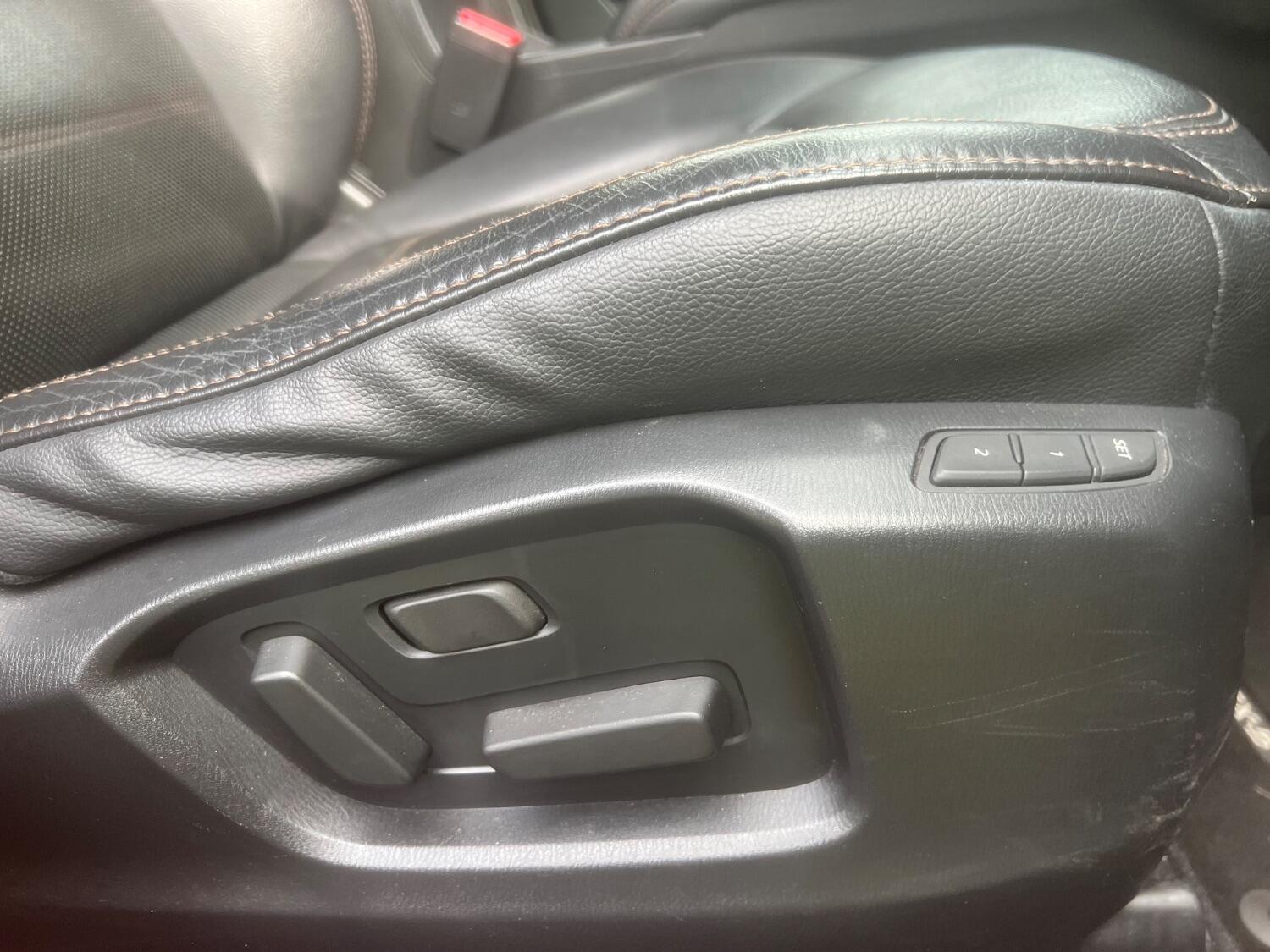 Used Mazda CX-5 2018 for sale - 76793228: Photo 19