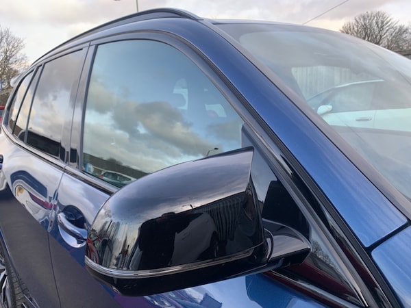 Used BMW X5 2019 for sale - 66537340: Photo 10