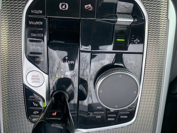 Used BMW X5 2019 for sale - 66537340: Photo 15