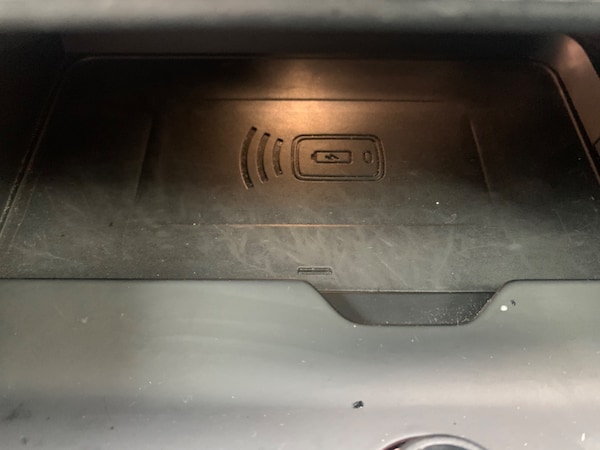 Used BMW X5 2019 for sale - 66537340: Photo 27