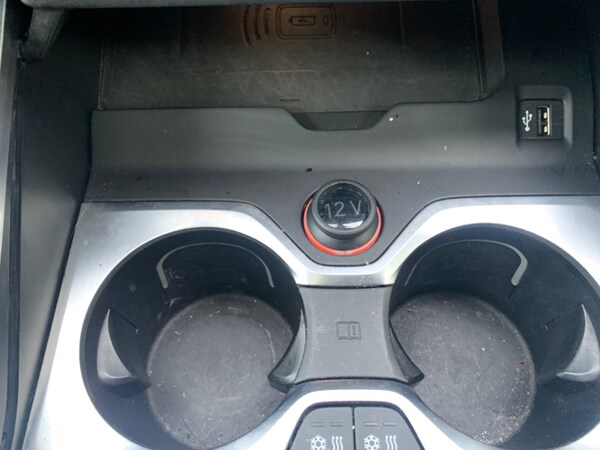 Used BMW X5 2019 for sale - 66537340: Photo 28