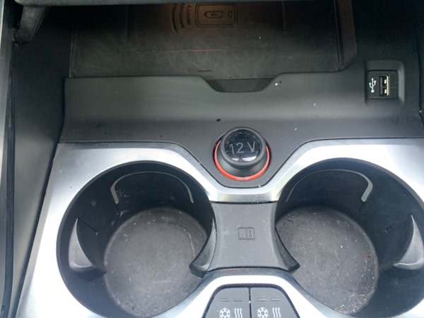 Used BMW X5 2019 for sale - 66537340: Photo 29