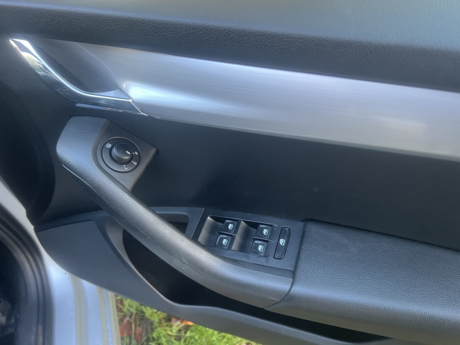 Used Skoda Octavia 2020 for sale - 76751873: Photo 14