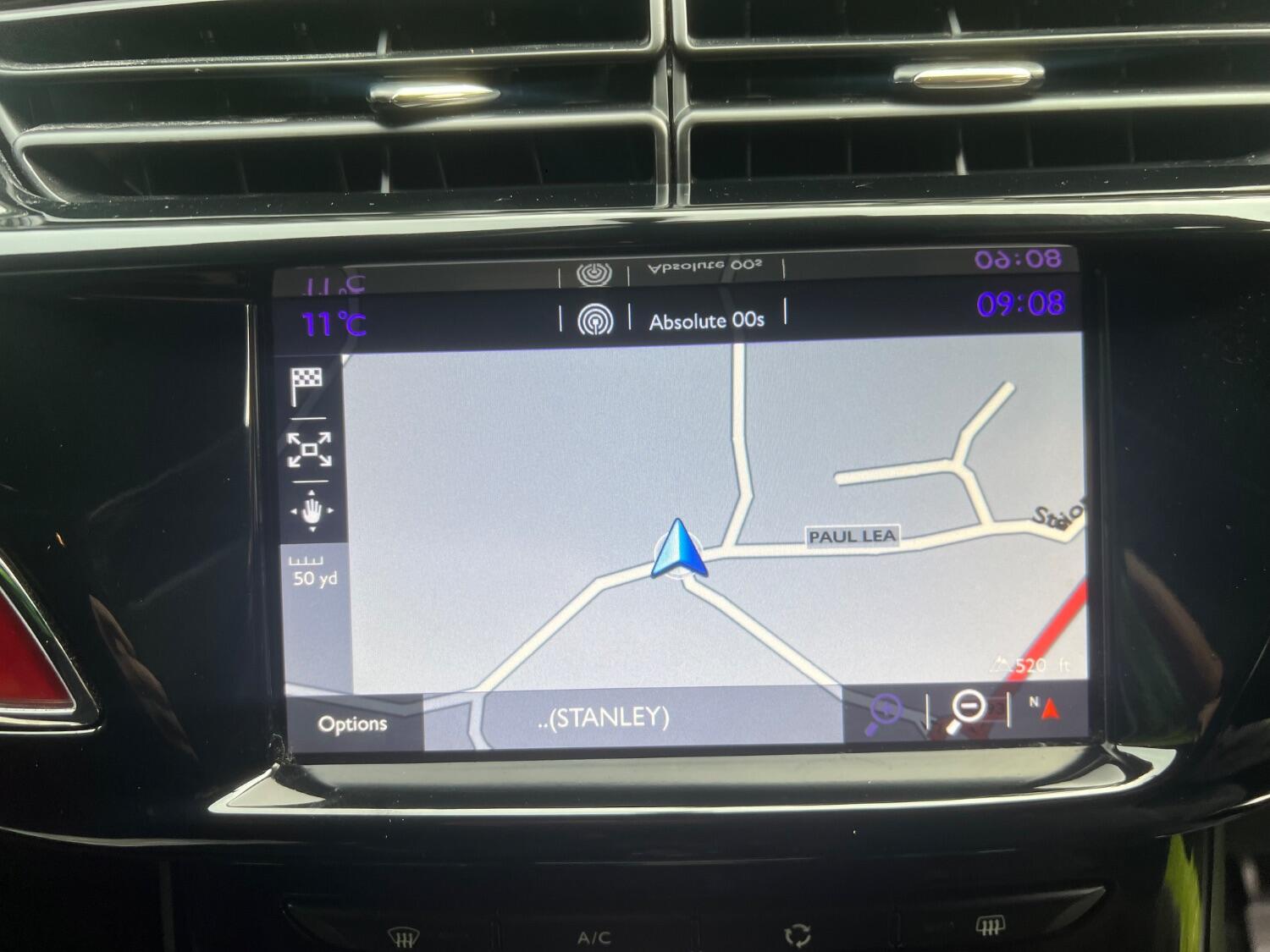 Used DS Automobiles DS 3 2015 for sale - 77464584: Photo 15